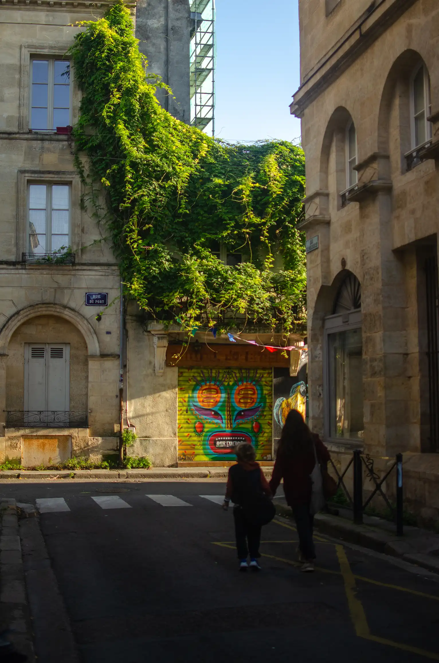 bordeaux/Bordeaux-022-3264 x 4928.webp